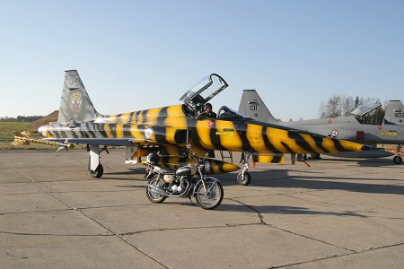 1y7j1026.jpg