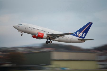 ln-rcu_0.jpg