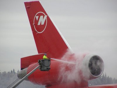 n225nw.jpg