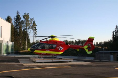 luftambulansen.ln-oob.jpg