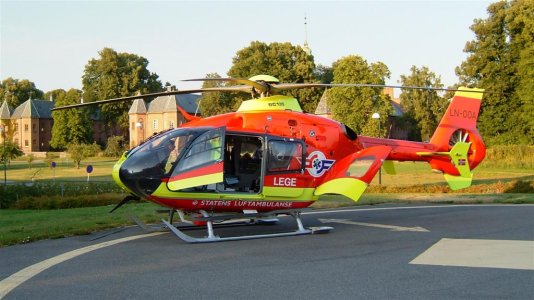 luftambulansen ln-ooa.jpg