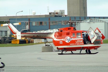 norsk luft ambulanse ln-osb.jpg