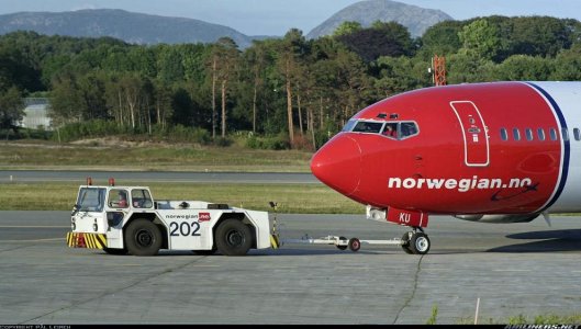 myaviationnetphotoid01099889.jpg