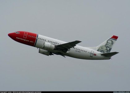 119513.jpg