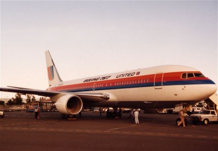 n605ua.jpg