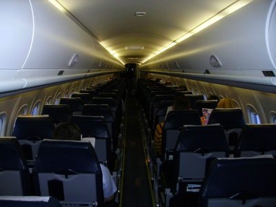 wf 368 inflight.jpg