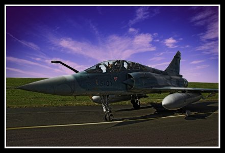 13598 copy.jpg