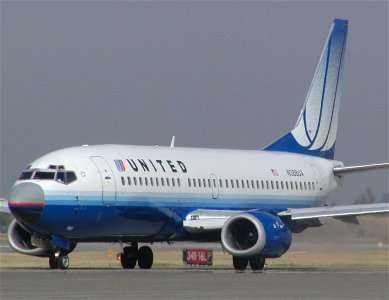 n388ua.jpg