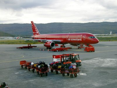 800px-air_greenland.jpg