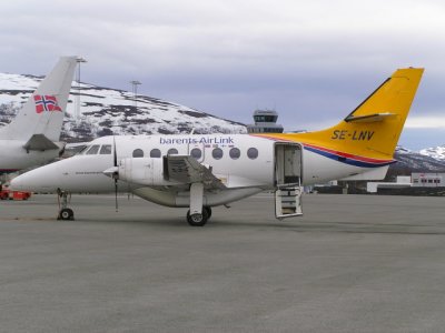 p5140162 edited.jpg