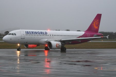 ecken 2-800.jpg