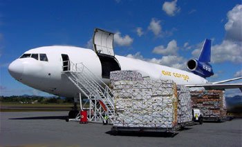 air-cargo.jpg
