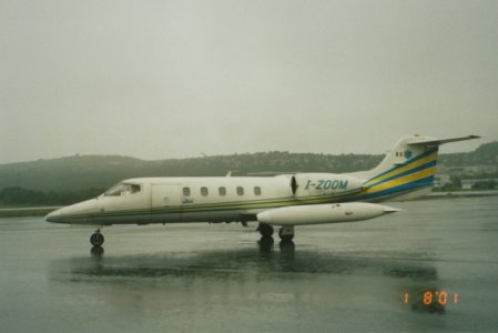 i-zoom learjet 35 edited.jpg