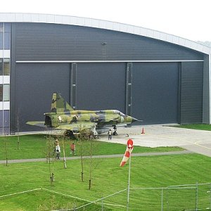 viggen.jpg