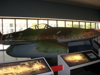 dscn0869.jpg
