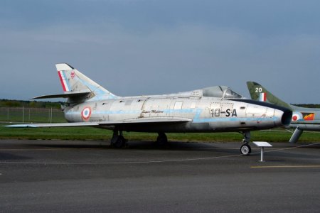 supermystererdscf6503.jpg