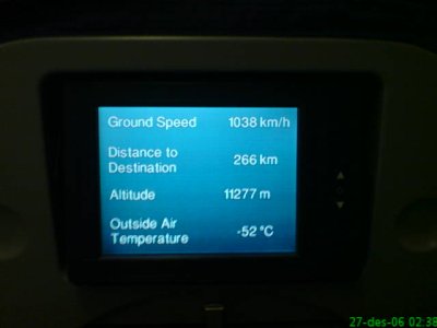777.jpg