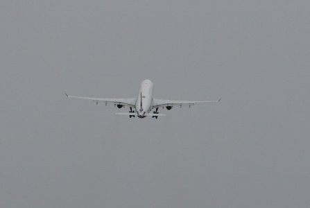 sas_330_j_.jpg
