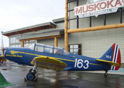 163_m62_p9250014.jpg