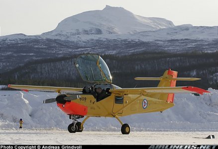 809.jpg