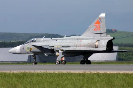 jas37.jpg