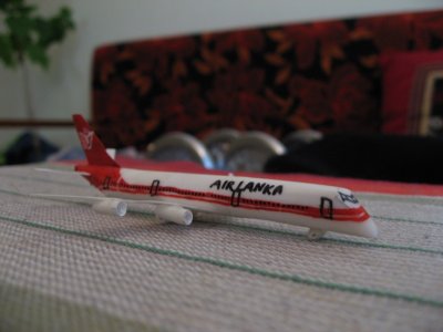 air lanka.jpg