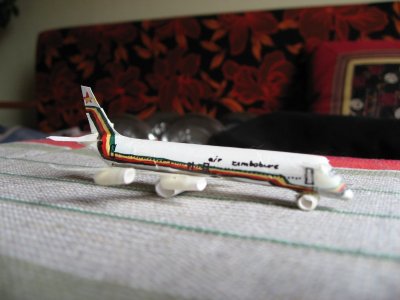 air zimbabwe.jpg