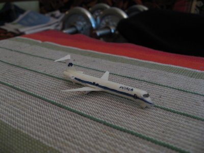aviaco.jpg