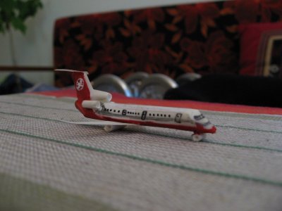 lithuanian airlines.jpg