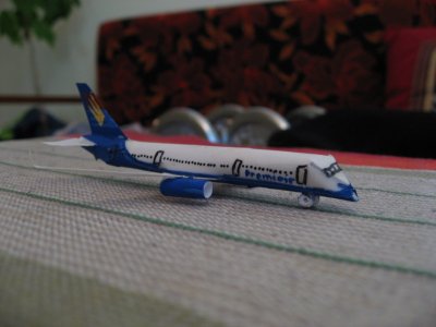 premiair.jpg