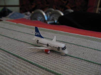 sas grisen.jpg