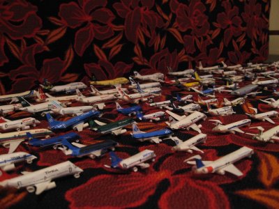 flysamling nær.jpg