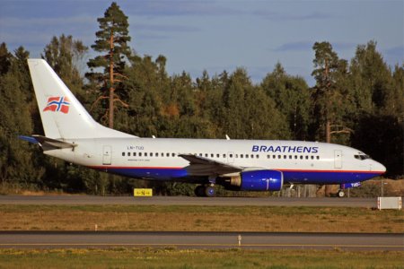 ln-tud.jpg