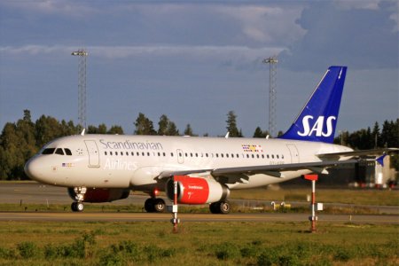 sas.jpg