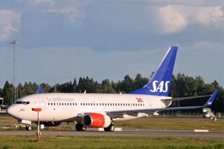 sas-2.jpg