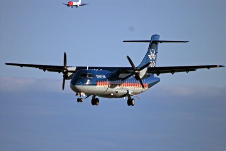 costair.jpg