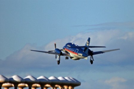 costair-2.jpg