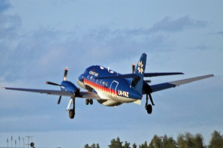 costair-3.jpg