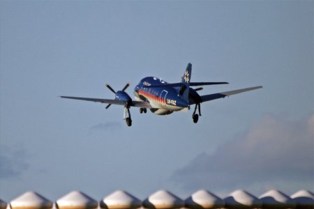 costair-4.jpg
