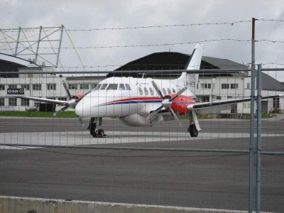 j31.jpg