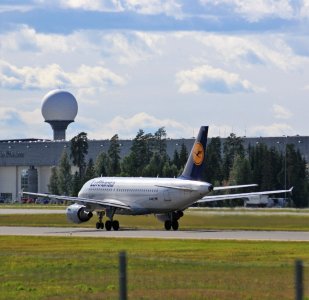 avgang-1.jpg