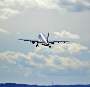 avgang-2.jpg