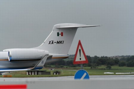 img_3693_dxo.jpg