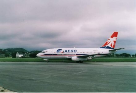 aero dominicana.jpg