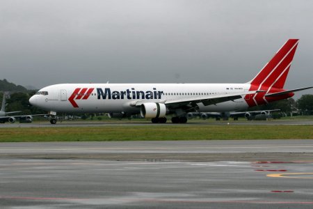 martinair b767-300 ph-mci sola 1-840.jpg