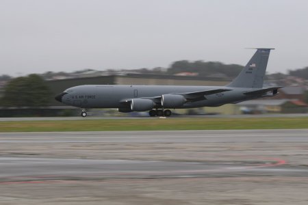 usaf kc-135  60-0341 best.jpg