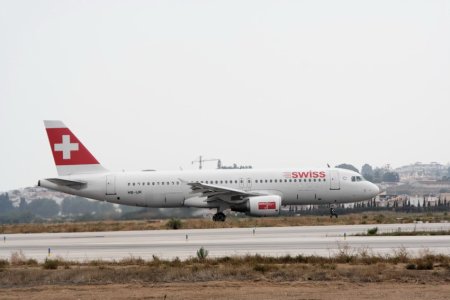 img_4903.jpg