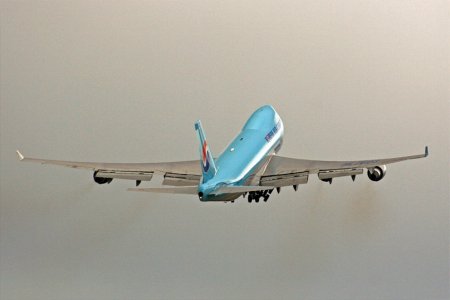koreanair-cargo.jpg