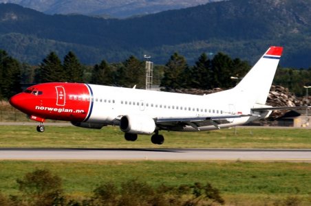 flesland bilder 10.09.07 054.jpg