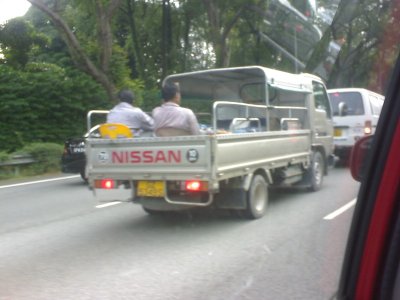 sin1.jpg